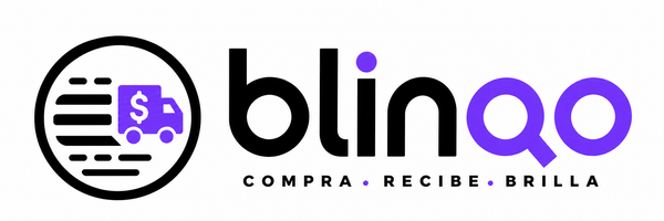 Blinqo